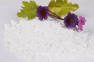 High purity silicon powder